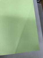 2025　第23回〜第32回　徹底攻略!　国家試験過去問題集 はり師きゅう師用 (徹底攻略!国家試験過去問題集)