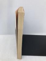 ドラッグストア・カウボーイ (角川文庫 赤 フ 15-1) KADOKAWA ジェームス フォーグル