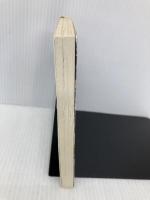 着物をめぐる物語 (新潮文庫) 新潮社 真理子, 林