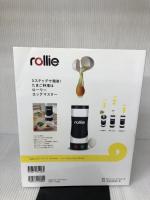 現役ママのおべんとうの裏ワザ 小さなおかず大事典 (タツミムック) 辰巳出版