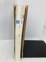 司法試験・予備試験 逐条テキスト (5) 商法 2020年 (W(WASEDA)セミナー) 早稲田経営出版 早稲田経営出版編集部