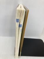 司法試験・予備試験 逐条テキスト (6) 民事訴訟法 2020年 (W(WASEDA)セミナー) 早稲田経営出版 早稲田経営出版編集部