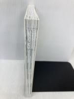 入社1年目でマスターしないと恥をかく 仕事の基本見るだけノート 宝島社 平野 敦士カール