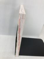 毎朝5分で学べるリーダーシップのコツ! カーネギー『人を動かす』の教え 見るだけノート 宝島社 藤屋 伸二