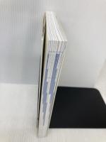 その仕事1秒で終わります! 神速パソコン仕事術見るだけノート 宝島社 岡田 充弘