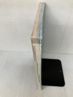 Oxford Junior Illustrated Dictionary Oxford University Press, USA Oxford Dictionaries