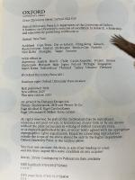 Oxford Junior Illustrated Dictionary Oxford University Press, USA Oxford Dictionaries