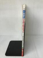 大高輝美フェルトのマスコット: 小さくてかわいいものがいっぱい (レディブティックシリーズ no. 1187)