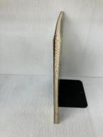 大高輝美フェルトのマスコット: 小さくてかわいいものがいっぱい (レディブティックシリーズ no. 1187)