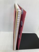 食事制限一切なし! ストレスゼロでやせる! 1日10分!神やせ7日間エクササイズ KADOKAWA 石本 哲郎