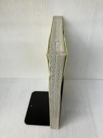 non・noお菓子百科: ケーキバリエと徹底基礎コツ (NON・NO MORE BOOKS愛蔵版) 集英社