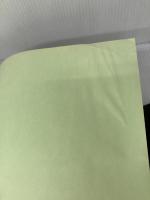 non・noお菓子百科: ケーキバリエと徹底基礎コツ (NON・NO MORE BOOKS愛蔵版) 集英社