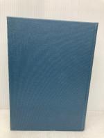 海洋法二十五年 有斐閣 小田 滋