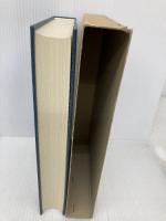 海洋法二十五年 有斐閣 小田 滋