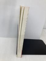 神の大使－１聖霊の人 DurannoJapan キム・ハジュン