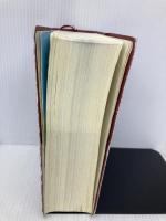 聖書 新改訳 中型スタンダード版えんじ BI-20E (いのちのことば社) いのちのことば社 新改訳聖書刊行会
