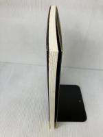 新しい打楽器メソード 〜ストロークをシステム化する スタイルノート 深町 浩司