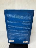 Immunity to Change (Leadership for the Common Good) Harvard Business School Pr Kegan, Robert