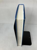 Immunity to Change (Leadership for the Common Good) Harvard Business School Pr Kegan, Robert