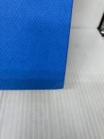 Immunity to Change (Leadership for the Common Good) Harvard Business School Pr Kegan, Robert