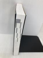 2020年版 ユーキャンの電験三種 最短合格への過去問300 U-CAN ユーキャン 電験三種試験研究会