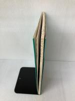 【※イタミ有り】無線工学B合格のためのアンテナ系・電波伝搬 ムイスリ出版 安達 宏司