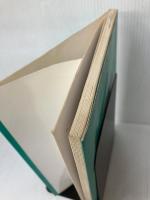 【※イタミ有り】無線工学B合格のためのアンテナ系・電波伝搬 ムイスリ出版 安達 宏司