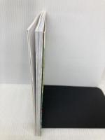 神様がくれた風景 いのちのことば社 やまはなのりゆき