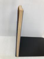 祈りの実行 いのちのことば社 キャンベル・モルガン 著、中村寿夫 訳