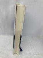 健康な教会へのかぎ いのちのことば社 リック ウォレン