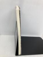 新装版 あなたも必ず伝道に成功する いのちのことば社 高木慶太