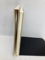 手紙めぐり来る春に 長征社 前田 伊都子