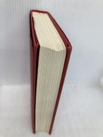 超訳 ブッダの言葉 (ディスカヴァークラシックシリーズ) ディスカヴァー・トゥエンティワン 小池 龍之介