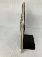 ラッキークラフトルアー完全マニュアル (エイムック 159 BASS WORLD HOW TO SERIES) エイ出版社