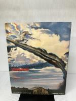 BS ディープパープル/STORMBRINGER(嵐の使者) ドレミ楽譜出版社