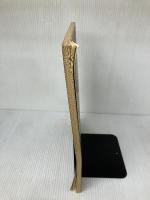 BS ディープパープル/STORMBRINGER(嵐の使者) ドレミ楽譜出版社