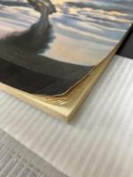 BS ディープパープル/STORMBRINGER(嵐の使者) ドレミ楽譜出版社