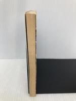 新世紀エヴァンゲリオンRPG: 決戦第3新東京市 (富士見ドラゴンブック 13-13) KADOKAWA(富士見書房) 泥士郎