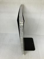 今がわかる時代がわかる 日本地図 2016年版: 成美堂ムック (SEIBIDO MOOK) 成美堂出版 成美堂出版編集部