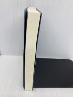 大事なのは、愛によって働く信仰 ガラテヤ人への手紙・ヤコブの手紙講解 （いのちのことば社） いのちのことば社 村瀬 俊夫