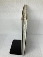 波の絵・波の話 文藝春秋 村上 春樹