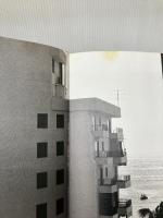 波の絵・波の話 文藝春秋 村上 春樹