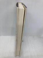 死は終りではない: 山川千秋・ガンとの闘い180日 文藝春秋 山川 穆子