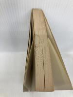 わかりやすい黙示録 いのちのことば社 藤原孝行