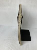 JUN SKY WALKER(S)ひとつ抱きしめて スコアーハウス