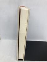 尋ね人 新潮社 谷村 志穂