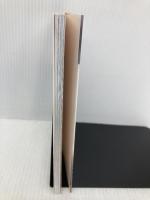 生命の神秘動物の伝説 (犬猫篇) (たちばなファンタジア) TTJ・たちばな出版 深見 東州