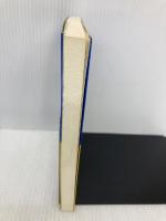 古典文法の基本ル-ル72: ポイント攻略 三省堂