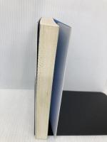 今日の名詩―鑑賞のためのアンソロジー (銀河ブックス―シリーズ 入門書) (銀河ブックス 鑑賞のためのアンソロジー) 大和書房 小海 永二