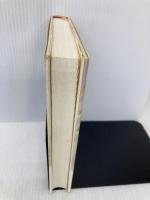 雷桜 KADOKAWA 宇江佐 真理